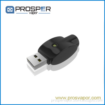 Wireless USB Charger Work for E-Cigar